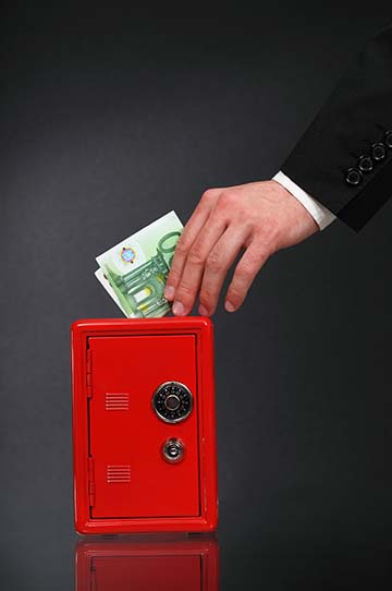 Income Protection