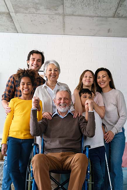 Life Insurance