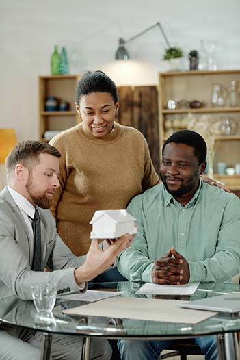 Mortgage Protection