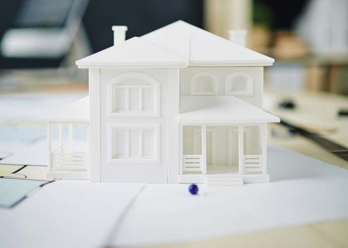 Mortgages