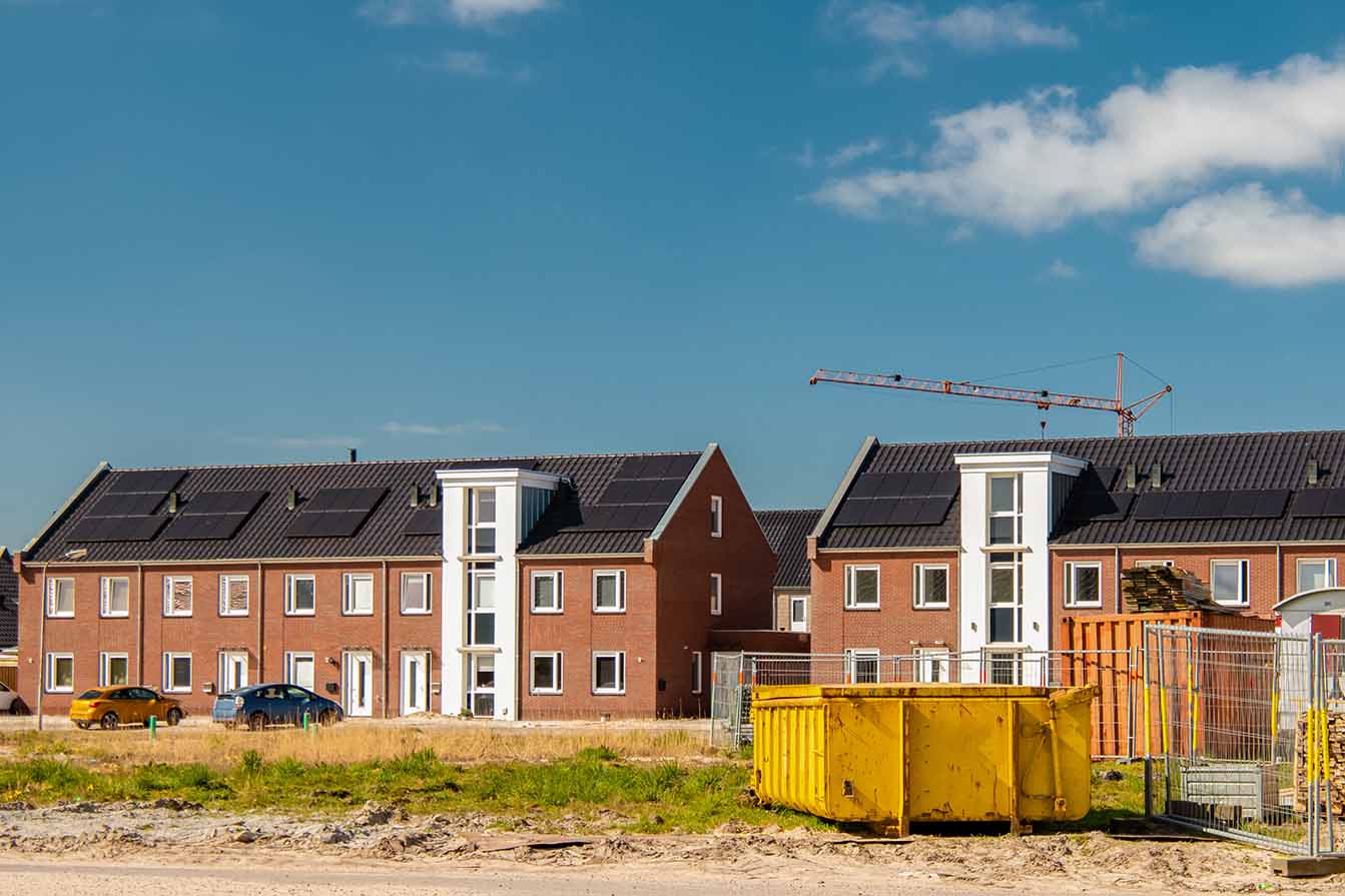 Specialist Lending 2